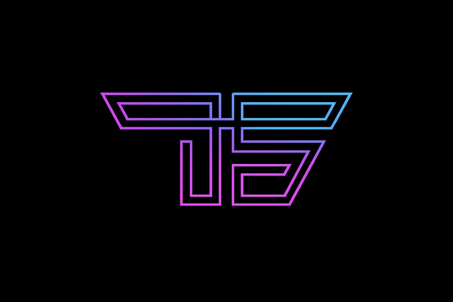 TechSnitch logo