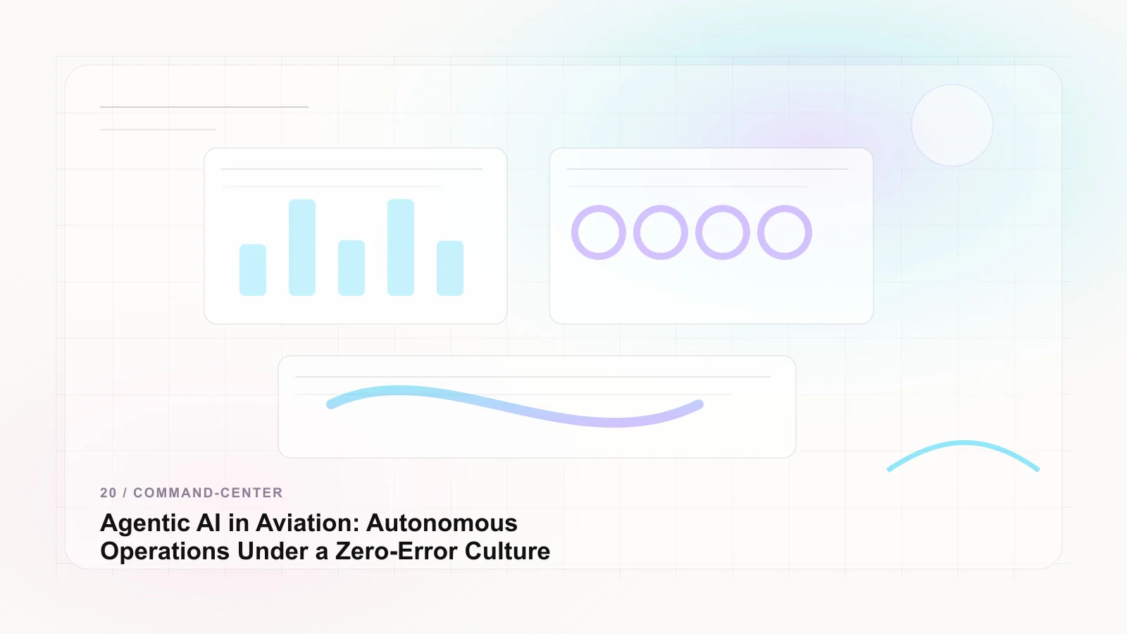 Retail on ServiceNow: Autonomous Industry Operating Model hero image