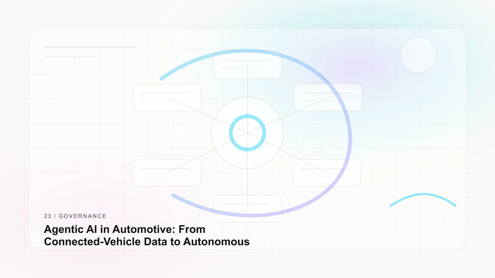 Healthcare & Life Sciences on ServiceNow: Autonomous Industry Operating Model hero image